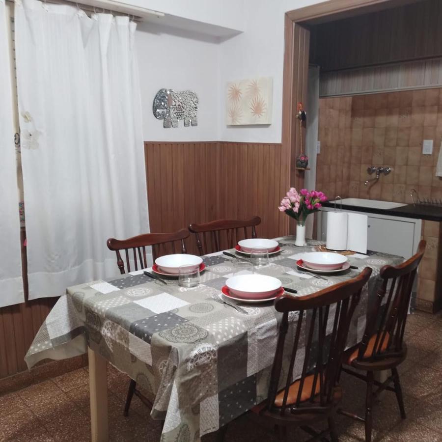 Holiday home De Tata *