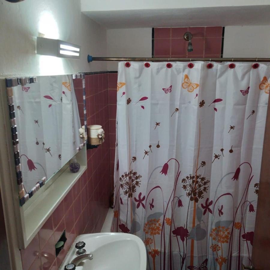 Holiday home De Tata