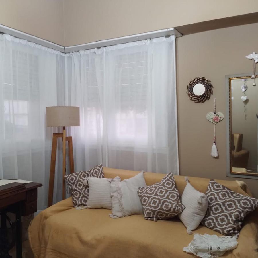 De Tata Holiday home Tandil